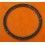 Rarissime 007 Rolex Insert de Submariner 6538 5508 6536 5510 James Bond