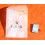 Rolex Factory watch spare Pallet fork Part 6041 Hard to find quartz movement ref 5035, 5055 Oysterquartz Datejust