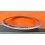 Rarissime 007 Rolex Insert de Submariner 6538 5508 6536 5510 James Bond