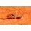 Rolex Factory watch spare Pallet fork Part 6041 Hard to find quartz movement ref 5035, 5055 Oysterquartz Datejust