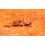 Rolex Factory watch spare Pallet fork Part 6041 Hard to find quartz movement ref 5035, 5055 Oysterquartz Datejust