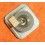 Rolex Factory spare 7825 MAIN SPRING watches Cal automatics 1520, 1530, 1560, 1570 for sale