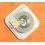 Rolex Factory spare 7825 MAIN SPRING watches Cal automatics 1520, 1530, 1560, 1570 for sale