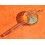 ROLEX 60's WATCH TOOL MICRO-STELLA SYSTEM OIL FILLED BALANCE WHEEL SCREW ADJUSTING TOOL