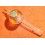 ROLEX 60's WATCH TOOL MICRO-STELLA SYSTEM OIL FILLED BALANCE WHEEL SCREW ADJUSTING TOOL