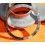 Rolex Vintage Daytona Bezel Graduated, tachymeter COSMOGRAPH DAYTONA 6239, 6262, 6263, 6264, 6265 PAUL NEWMAN