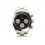 Rolex Vintage Daytona Bezel Graduated, tachymeter COSMOGRAPH DAYTONA 6239, 6262, 6263, 6264, 6265 PAUL NEWMAN