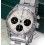Rolex Vintage Daytona Bezel Graduated, tachymeter COSMOGRAPH DAYTONA 6239, 6262, 6263, 6264, 6265 PAUL NEWMAN