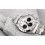 Rolex Lunette Acier tachymètre Montres vintages Paul Newman Daytona 6265, 6262, 6239