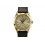 Rolex OYSTER 6512 tropic 14 acrylic Crystal, plexiglass plastic ref PA459-40 Ø29.30mm 