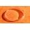 Rolex OYSTER 6512 tropic 14 acrylic Crystal, plexiglass plastic ref PA459-40 Ø29.30mm 