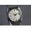 Rolex 50's Vintage Mens Gold Wristwatch Dauphines Hands Tritium, Radium Oyster Perpetual Cal 1030, 1060, 1570, 1530