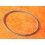 ROLEX FACTORY Caseback Gasket Case Watch part Vintages Rolex GMT 1675, 1675-3, 1675-8