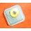 ROLEX FACTORY SEALED Genuine NOS Rolex Mainspring Watch Part 2913/210, 2913, For Manual Calibre 1400