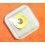 ROLEX FACTORY SEALED Genuine NOS Rolex Mainspring Watch Part 2913/210, 2913, For Manual Calibre 1400