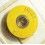 ROLEX FACTORY SEALED Genuine NOS Rolex Mainspring Watch Part 2913/210, 2913, For Manual Calibre 1400