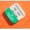 ROLEX FACTORY SEALED Genuine NOS Rolex Mainspring Watch Part 2913/210, 2913, For Manual Calibre 1400