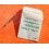 Rolex 1210, 1200 Winding Stem Bestfit Watch Parts open package 4 x pieces F1165