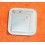 Rolex New OEM Genuine 1530 Caliber Jewels for Oscillating Weight Upper Watch Part 1530-7907 Cal 1520, 1530, 1570