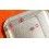 Rolex New OEM Genuine 1530 Caliber Jewels for Oscillating Weight Upper Watch Part 1530-7907 Cal 1520, 1530, 1570