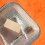 Rolex New OEM Genuine part ref 243 Ø3.4mm Winding Crown ref watch book R1 24-3301-8 A-11