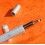 Rolex Genuine Screwdriver Watch Tool Bracelet Sizing Seadweller Part Ref. 2100 bracelets 93150, 93160, 78350, 78360, 93260