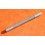 Rolex Genuine Screwdriver Watch Tool Bracelet Sizing Seadweller Part Ref. 2100 bracelets 93150, 93160, 78350, 78360, 93260