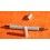 Rolex Genuine Screwdriver Watch Tool Bracelet Sizing Seadweller Part Ref. 2100 bracelets 93150, 93160, 78350, 78360, 93260
