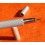 Rolex Genuine Screwdriver Watch Tool Bracelet Sizing Seadweller Part Ref. 2100 bracelets 93150, 93160, 78350, 78360, 93260