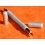 Rolex Genuine Screwdriver Watch Tool Bracelet Sizing Seadweller Part Ref. 2100 bracelets 93150, 93160, 78350, 78360, 93260