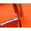 Rolex Genuine Screwdriver Watch Tool Bracelet Sizing Seadweller Part Ref. 2100 bracelets 93150, 93160, 78350, 78360, 93260