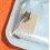 Rolex NOS Genuine 7882 Screws for Setting Lever Watch Part 1530-7882 Cal 1570, 1560, 1520, 1530