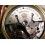 ROLEX VINTAGE & RARE ORIGINAL MOUVEMENT B 1055 CALIBRE AUTOMATIQUE MONTRES DAYDATE, DATEJUST ref 6510, 6511, 6611, 6612, 6613