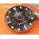 Rare Collectible Rolex Explorer 2 II 16550-16570 Watch Black Dial tritium
