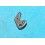 Rolex Genuine factory Detent Setting Lever Cal 1030, 1040, 1055, 1056 ref 6959 Movement Watch Part Authentic