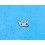 Rolex Genuine factory Detent Setting Lever Cal 1030, 1040, 1055, 1056 ref 6959 Movement Watch Part Authentic