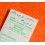 Rolex OEM furniture watch parts 1030, 1035 Winding Stems Bestfit Watch Parts open package 3 x pieces 1187