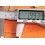 Rolex OEM furniture watch parts 1030, 1035 Winding Stems Bestfit Watch Parts open package 3 x pieces 1187