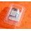 ROLEX, TUDOR New OEM Watch Strap Buckle 16mm -18mm Schnalle Fibbia Boucle STEEL NEW OLD STOCK OEM