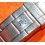 ROLEX SUBMARINER 16610, 16610LV, 16610LN Ref 93250 RS3 OEM WATCH STEEL DEPLOYMENT FLIPLOCK CLASP