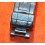 ROLEX SUBMARINER 16610, 16610LV, 16610LN Ref 93250 RS3 OEM WATCH STEEL DEPLOYMENT FLIPLOCK CLASP