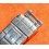 ROLEX SUBMARINER 16610, 16610LV, 16610LN Ref 93250 RS3 OEM WATCH STEEL DEPLOYMENT FLIPLOCK CLASP