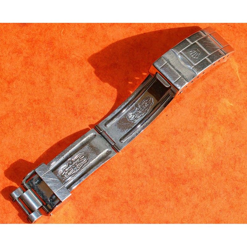 ROLEX SUBMARINER 16610, 16610LV, 16610LN Ref 93250 RS3 OEM WATCH