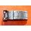 ROLEX SUBMARINER 16610, 16610LV, 16610LN Ref 93250 RS3 OEM WATCH STEEL DEPLOYMENT FLIPLOCK CLASP