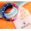ROLEX AUTHENTIQUE GMT MASTER INSERT GRADUE 24H DE LUNETTE MONTRES 1675, 16750 COULEUR PEPSI Neuf