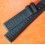 BREITLING BRACELET PRO DIVER III 20/18mm MONTRES Aerospace Avantage, Airwolf, B1, B2, Bentley GT, Chronomat