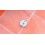Rolex 50's OEM furniture watch part Cal 630, 635 Screw ref 5657