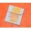 Rolex 50's OEM furniture watch part Cal 630, 635 Screw ref 5657