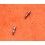 Rolex 50's OEM furniture watch part Cal 1200, 1215, 1200, 1225 lot of 2 screws ref 7639