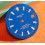 Breitling 1884 Original Cadran Date Bleu & Indexs or Montres automatiques